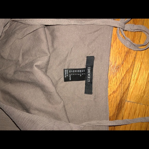 Forever21 Mini Dresses Bundle - Picture 6 of 7